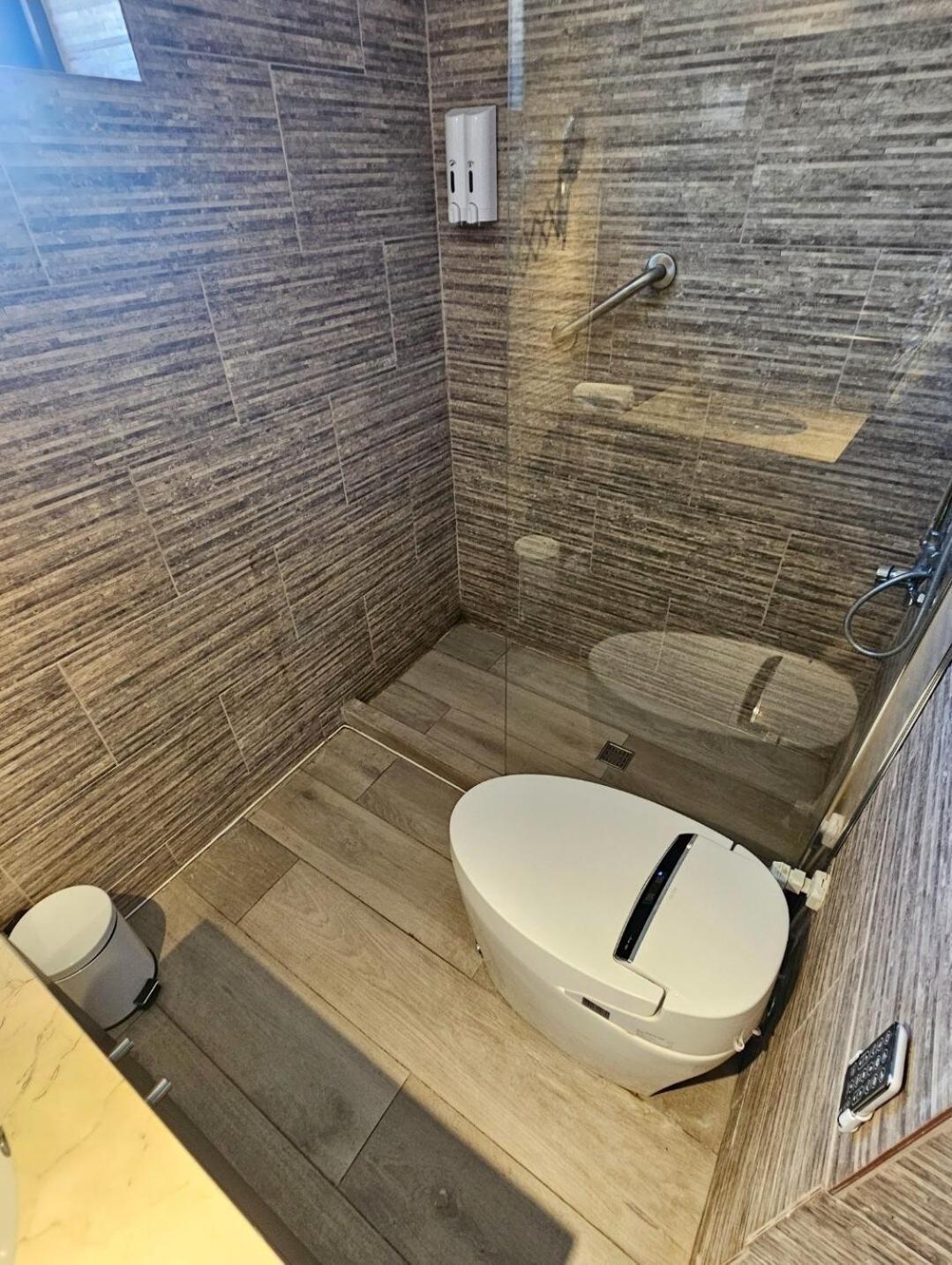 Apartamento Luxurious With Jacuzzi And Location *