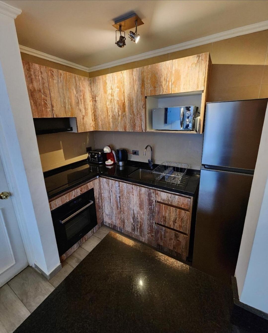 Luxurious With Jacuzzi And Location Apartamento *