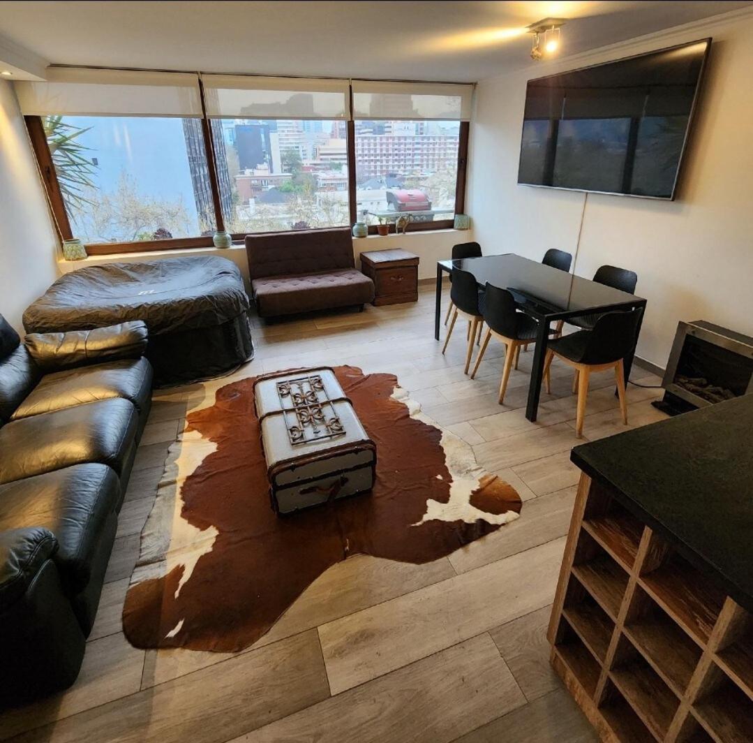 Luxurious With Jacuzzi And Location Apartamento *