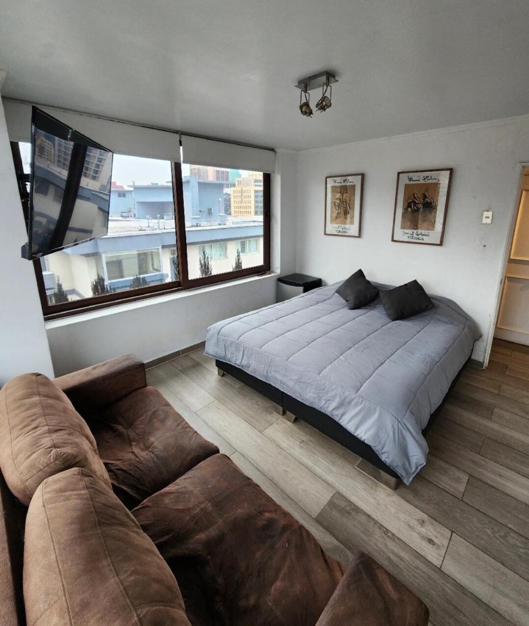 Luxurious With Jacuzzi And Location *