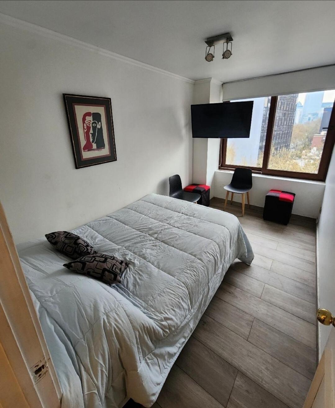 Luxurious With Jacuzzi And Location Apartamento