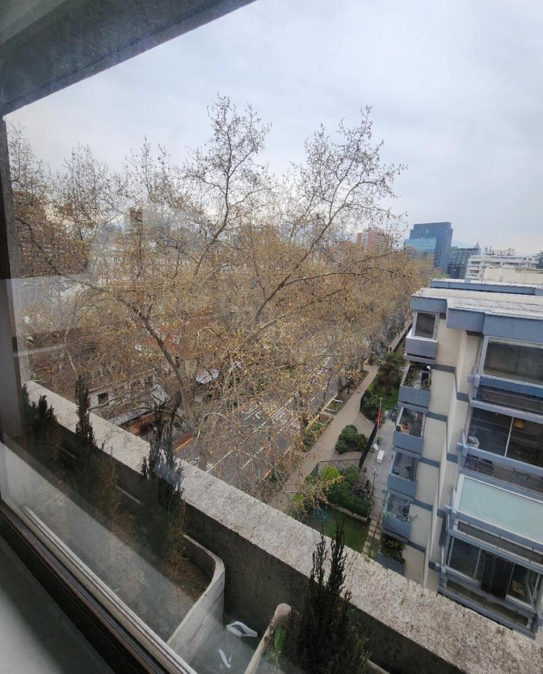 Apartamento Luxurious With Jacuzzi And Location