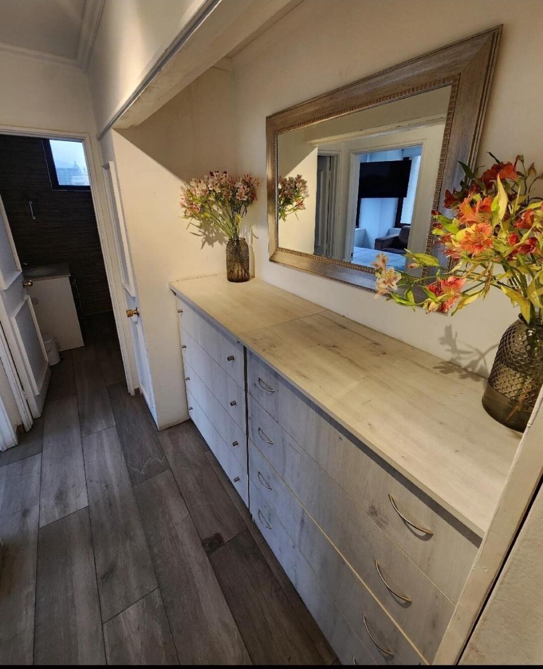 Luxurious With Jacuzzi And Location Apartamento *