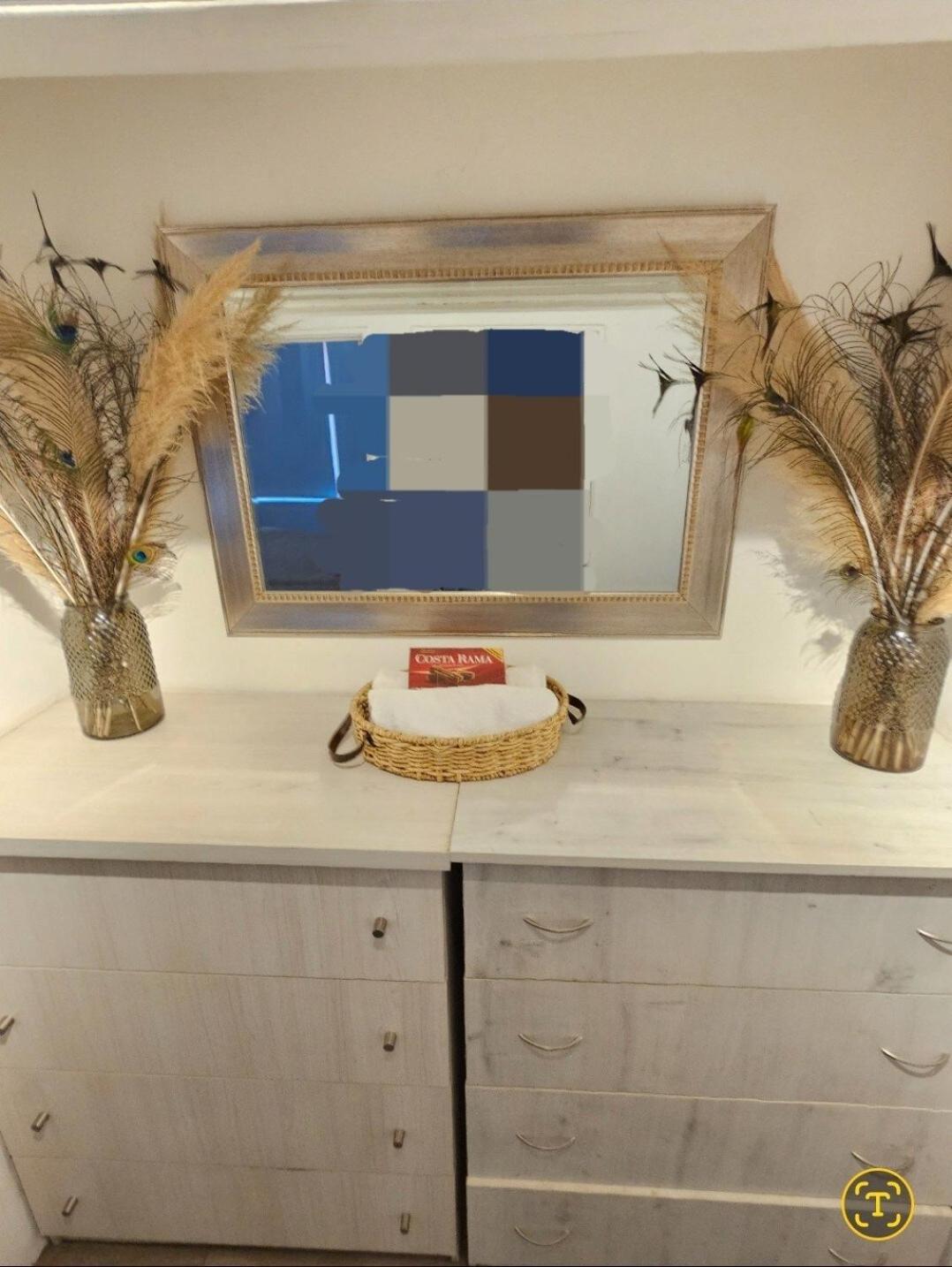 Apartamento Luxurious With Jacuzzi And Location *