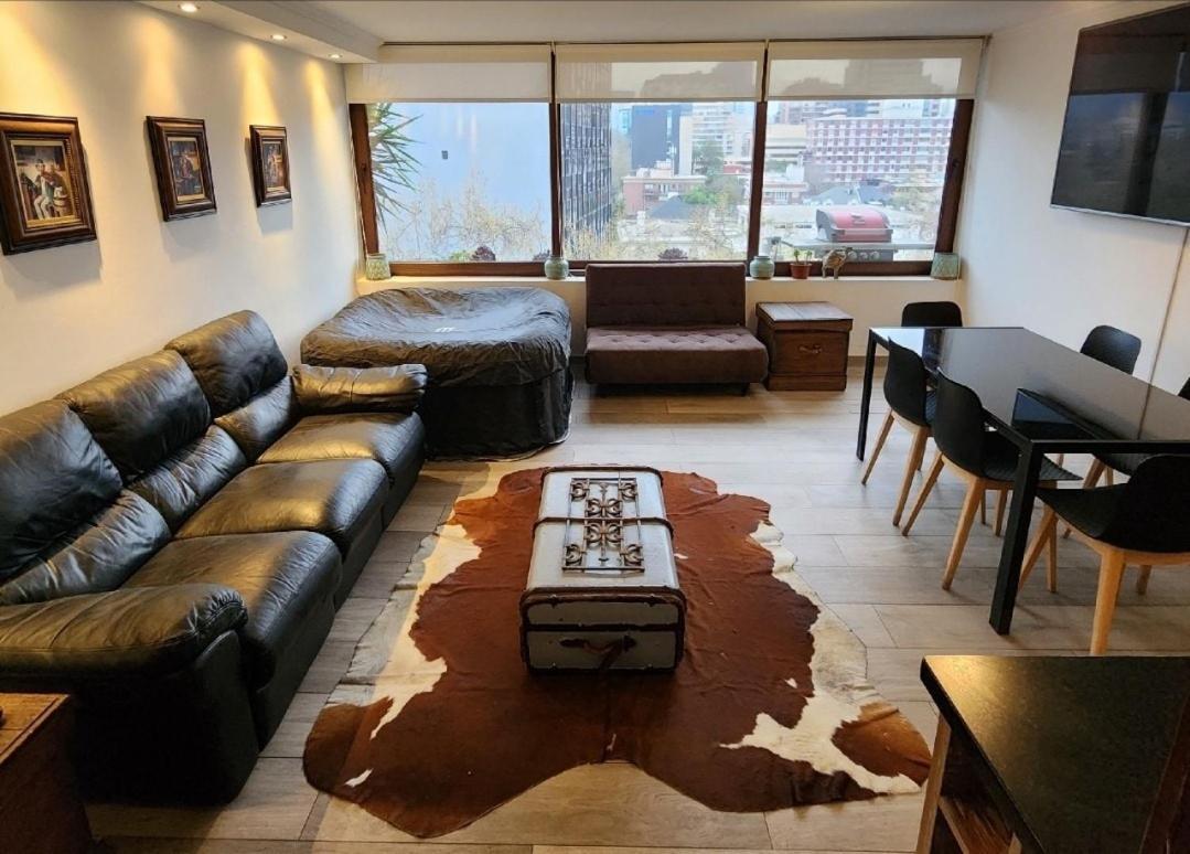 Luxurious With Jacuzzi And Location *